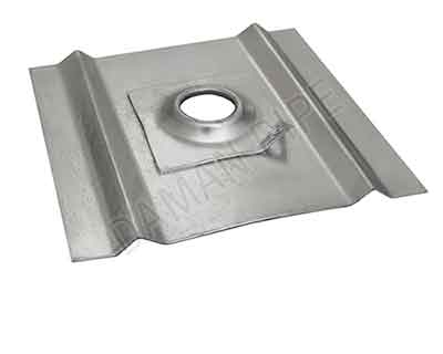 COMBI WASHER DOG EAR manufacturers exporters suppliers in India